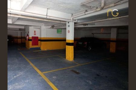 4_photo/94ce1faa39.f9fd596f8c1c84e9-ATLAS-63b4323b-f937-4986-a3a6-e44ecbf8a956.jpg de apartamento à venda com 7 quartos, 270m² em Nova Mirim, Praia Grande