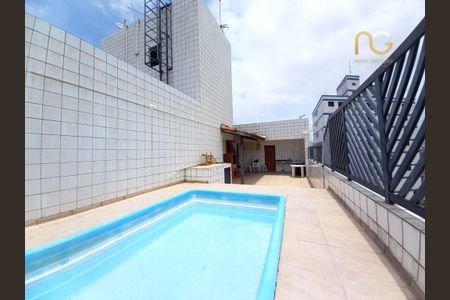 6_photo/94ce1faa39.f9fd596f8c1c84e9-ATLAS-6f47c6ff-54d9-4c01-80d7-3ac3810dda2e.jpg de apartamento à venda com 7 quartos, 270m² em Nova Mirim, Praia Grande