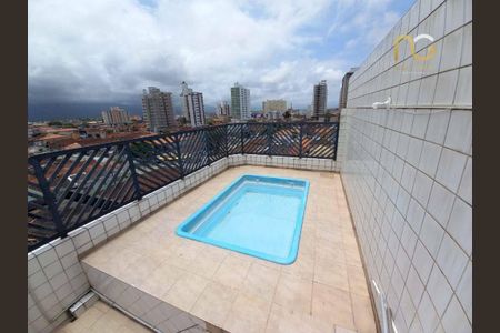 7_photo/94ce1faa39.f9fd596f8c1c84e9-ATLAS-7039cc13-98d2-4ecd-a27d-5d31052c5a1d.jpg de apartamento à venda com 7 quartos, 270m² em Nova Mirim, Praia Grande