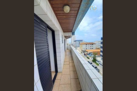 7_photo/94ce1faa39.f9fd596f8c1c84e9-ATLAS-7cda2b17-875f-46f8-9fde-54b1450cfe75.jpg de apartamento à venda com 7 quartos, 270m² em Nova Mirim, Praia Grande