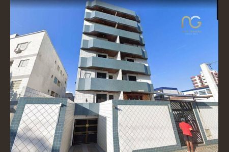 9_photo/94ce1faa39.f9fd596f8c1c84e9-ATLAS-8b2c8562-db20-44da-88c2-758392809c94.jpg de apartamento à venda com 7 quartos, 270m² em Nova Mirim, Praia Grande