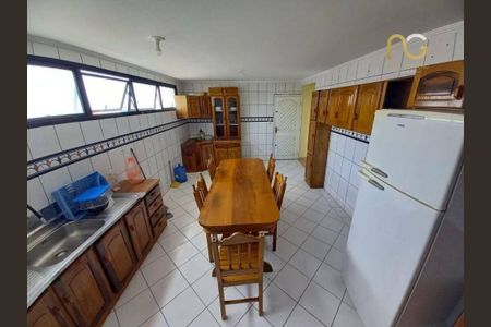 11_photo/94ce1faa39.f9fd596f8c1c84e9-ATLAS-975cd998-8424-4bc0-aa5d-be4300c1cbea.jpg de apartamento à venda com 7 quartos, 270m² em Nova Mirim, Praia Grande