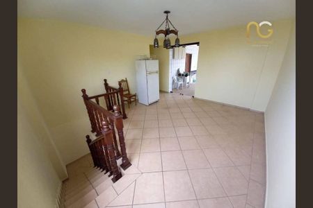 5_photo/94ce1faa39.f9fd596f8c1c84e9-ATLAS-bb805f98-3b4b-48ea-b18d-1913ae889c65.jpg de apartamento à venda com 7 quartos, 270m² em Nova Mirim, Praia Grande