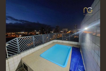 2_photo/94ce1faa39.f9fd596f8c1c84e9-ATLAS-ee0d009c-7b9b-4737-9f41-c9e9d75c3728.jpg de apartamento à venda com 7 quartos, 270m² em Nova Mirim, Praia Grande