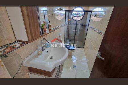 23_photo/94ce1faa47.0fca3daec1aa15fd-ATLAS-1bc9f367-bbda-4ab5-9df2-c3cda383532e.jpg de casa à venda com 3 quartos, 120m² em Cidade Ocian, Praia Grande