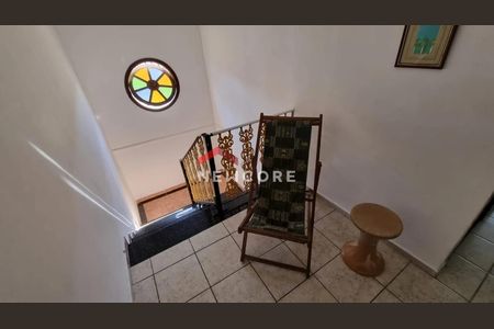 9_photo/94ce1faa47.0fca3daec1aa15fd-ATLAS-36e2bb2e-0818-420f-9cb2-307cd73b37d1.jpg de casa à venda com 3 quartos, 120m² em Cidade Ocian, Praia Grande