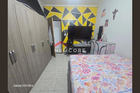 11_photo/94ce1faa47.0fca3daec1aa15fd-ATLAS-56de8963-eae1-462e-ac35-973654e7b8fc.jpg de casa à venda com 3 quartos, 120m² em Cidade Ocian, Praia Grande