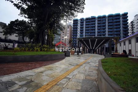 28_photo/94ce1faa47.0fca3daec1aa15fd-ATLAS-6faa88ab-d5a1-45e4-be96-49d47c6cfb8d.jpg de casa à venda com 3 quartos, 120m² em Cidade Ocian, Praia Grande