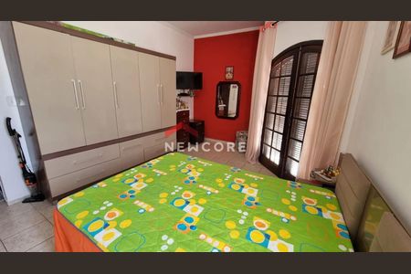 12_photo/94ce1faa47.0fca3daec1aa15fd-ATLAS-99daaf48-c6d2-4ad8-a4ad-757e457c0190.jpg de casa à venda com 3 quartos, 120m² em Cidade Ocian, Praia Grande