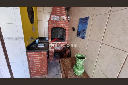 2_photo/94ce1faa47.0fca3daec1aa15fd-ATLAS-a02d0c5e-a04c-4d8d-ad0a-2c932c0b5860.jpg de casa à venda com 3 quartos, 120m² em Cidade Ocian, Praia Grande