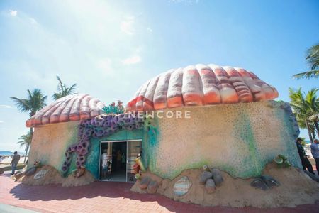 36_photo/94ce1faa47.0fca3daec1aa15fd-ATLAS-a8300a5c-9ccd-4e0f-b153-0c1901dfde5e.jpg de casa à venda com 3 quartos, 120m² em Cidade Ocian, Praia Grande