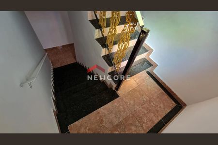 8_photo/94ce1faa47.0fca3daec1aa15fd-ATLAS-c3cf8e2c-67e4-4ee5-ac60-c549d445bc7d.jpg de casa à venda com 3 quartos, 120m² em Cidade Ocian, Praia Grande