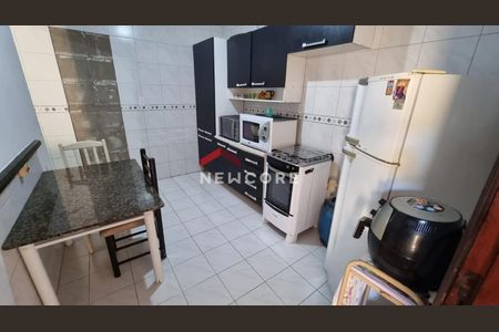 5_photo/94ce1faa47.0fca3daec1aa15fd-ATLAS-d2d3cd3f-c323-4fc8-b106-50418fb868e2.jpg de casa à venda com 3 quartos, 120m² em Cidade Ocian, Praia Grande