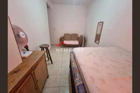 18_photo/94ce1faa47.0fca3daec1aa15fd-ATLAS-d7c0e5d4-bada-498e-80a5-44162c9235b2.jpg de casa à venda com 3 quartos, 120m² em Cidade Ocian, Praia Grande