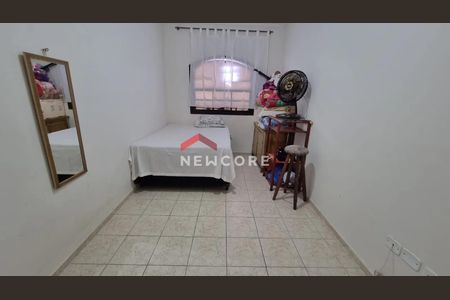 17_photo/94ce1faa47.0fca3daec1aa15fd-ATLAS-dfee4cda-072e-45c2-80f1-5295d5b19e03.jpg de casa à venda com 3 quartos, 120m² em Cidade Ocian, Praia Grande