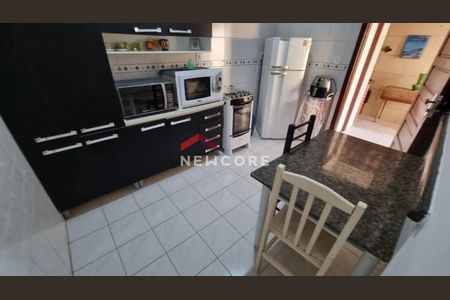 4_photo/94ce1faa47.0fca3daec1aa15fd-ATLAS-e47391dd-c34c-4fe2-a88d-c8a246760b69.jpg de casa à venda com 3 quartos, 120m² em Cidade Ocian, Praia Grande