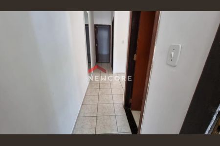 20_photo/94ce1faa47.0fca3daec1aa15fd-ATLAS-e7f3e6f1-5703-4fbf-b821-a9aa65e9bf7b.jpg de casa à venda com 3 quartos, 120m² em Cidade Ocian, Praia Grande