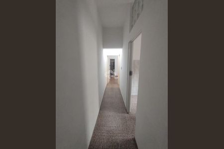 8_photo/94ce1faa47.3be18b52e244e7c2-ATLAS-07e22c8b-ab46-4dc1-ad17-05dfd14e63bc.jpg de casa à venda com 3 quartos, 104m² em Cidade Ocian, Praia Grande