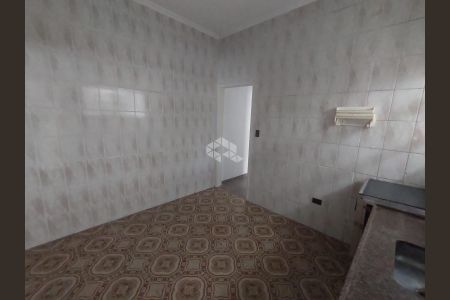 9_photo/94ce1faa47.3be18b52e244e7c2-ATLAS-0d441a7d-22d0-4d05-bce4-82b9e3ac8e99.jpg de casa à venda com 3 quartos, 104m² em Cidade Ocian, Praia Grande