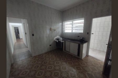 10_photo/94ce1faa47.3be18b52e244e7c2-ATLAS-305a64f1-6a0d-4beb-b7bf-3737dfee2262.jpg de casa à venda com 3 quartos, 104m² em Cidade Ocian, Praia Grande