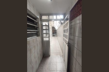 11_photo/94ce1faa47.3be18b52e244e7c2-ATLAS-a2218bb2-c3dd-42fa-b535-ea2d244be410.jpg de casa à venda com 3 quartos, 104m² em Cidade Ocian, Praia Grande