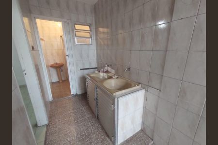 18_photo/94ce1faa47.3be18b52e244e7c2-ATLAS-b44871fa-6743-4e63-97bb-ff421cfffeba.jpg de casa à venda com 3 quartos, 104m² em Cidade Ocian, Praia Grande