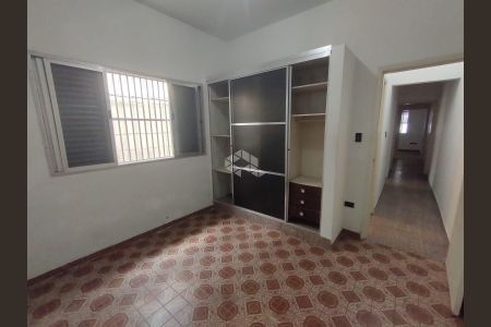 5_photo/94ce1faa47.3be18b52e244e7c2-ATLAS-bda37f61-3f1c-4a1d-90a5-de8e6dc47e1a.jpg de casa à venda com 3 quartos, 104m² em Cidade Ocian, Praia Grande