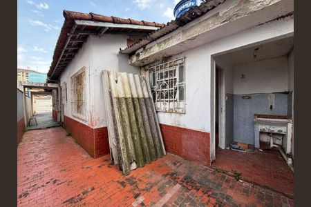 4_photo/94ce1faa4b.5955ad7459482dc1-ATLAS-14252db4-02cb-40ef-8e72-cfdcb114c06e.jpg de casa à venda com 2 quartos, 80m² em Nova Mirim, Praia Grande