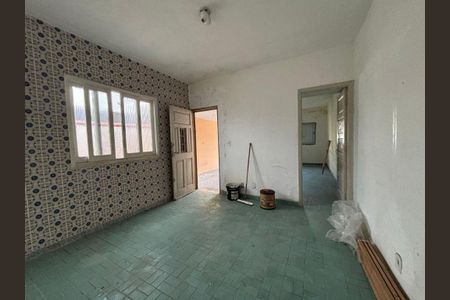 5_photo/94ce1faa4b.5955ad7459482dc1-ATLAS-3a0403eb-ed24-4844-a824-e831502d1e8d.jpg de casa à venda com 2 quartos, 80m² em Nova Mirim, Praia Grande