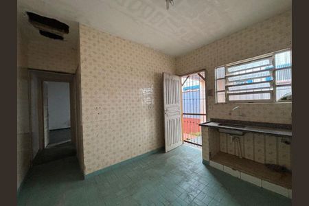 4_photo/94ce1faa4b.5955ad7459482dc1-ATLAS-3adb65ce-3ceb-4bfe-96fc-7dcc62f8ef6e.jpg de casa à venda com 2 quartos, 80m² em Nova Mirim, Praia Grande