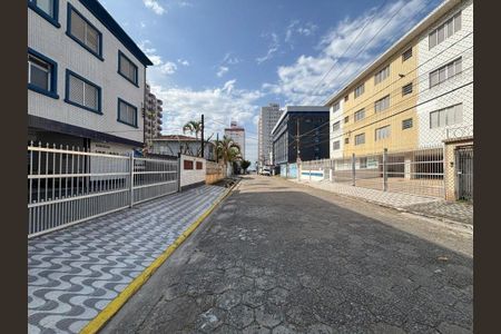 5_photo/94ce1faa4b.5955ad7459482dc1-ATLAS-452d5c6b-e2d4-4bf2-87db-91ca8bb097c8.jpg de casa à venda com 2 quartos, 80m² em Nova Mirim, Praia Grande