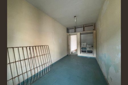 1_photo/94ce1faa4b.5955ad7459482dc1-ATLAS-6bf22ce9-6a64-42c1-bbc7-8ae4c4e89bb7.jpg de casa à venda com 2 quartos, 80m² em Nova Mirim, Praia Grande