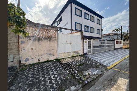 9_photo/94ce1faa4b.5955ad7459482dc1-ATLAS-a19bb7a5-e6f7-46e3-b55e-85b2cedbd500.jpg de casa à venda com 2 quartos, 80m² em Nova Mirim, Praia Grande