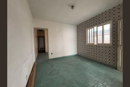 4_photo/94ce1faa4b.5955ad7459482dc1-ATLAS-d9a3e8ec-bb4a-4ceb-906e-ed2f2b3e9b7c.jpg de casa à venda com 2 quartos, 80m² em Nova Mirim, Praia Grande