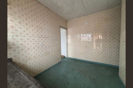 2_photo/94ce1faa4b.5955ad7459482dc1-ATLAS-dacc8d5f-8e33-482e-bfb4-b59bdef5df2d.jpg de casa à venda com 2 quartos, 80m² em Nova Mirim, Praia Grande