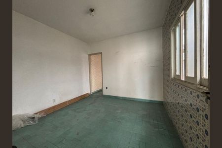 3_photo/94ce1faa4b.5955ad7459482dc1-ATLAS-e36e5aff-b587-4747-9d2c-da5b69a4d15f.jpg de casa à venda com 2 quartos, 80m² em Nova Mirim, Praia Grande