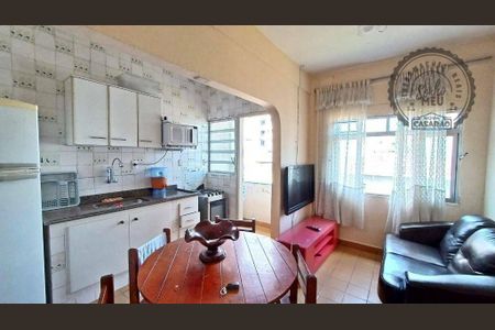 8_photo/94ce1faa4b.b1b5d29be968e132-ATLAS-40528bb4-3618-4d0a-bf25-a66aa4e34ca0.jpg de apartamento à venda com 1 quarto, 40m² em Cidade Ocian, Praia Grande