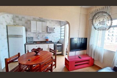 9_photo/94ce1faa4b.b1b5d29be968e132-ATLAS-42fbd47f-76d4-42b4-bb9c-ec75c84e088e.jpg de apartamento à venda com 1 quarto, 40m² em Cidade Ocian, Praia Grande