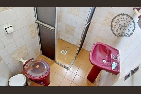 6_photo/94ce1faa4b.b1b5d29be968e132-ATLAS-9cbfcde8-b4d9-43bb-915e-e23d11a0c236.jpg de apartamento à venda com 1 quarto, 40m² em Cidade Ocian, Praia Grande