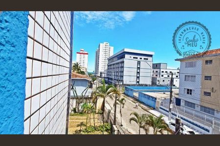 7_photo/94ce1faa4b.b1b5d29be968e132-ATLAS-a168bf95-c8b5-4b7b-8968-c80933b0b662.jpg de apartamento à venda com 1 quarto, 40m² em Cidade Ocian, Praia Grande