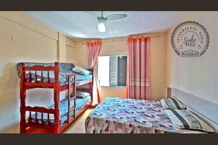 12_photo/94ce1faa4b.b1b5d29be968e132-ATLAS-cf2947d2-057b-4c25-9b6c-1a43fddd35d8.jpg de apartamento à venda com 1 quarto, 40m² em Cidade Ocian, Praia Grande