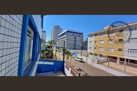 8_photo/94ce1faa4b.fff0992e7432ace7-ATLAS-bc2d4f6f-1a8b-4cce-b9f2-94459b1c20a6.jpg de apartamento à venda com 1 quarto, 40m² em Cidade Ocian, Praia Grande