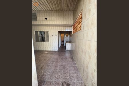 23_photo/94ce1faa4f.66fcc92b62920e23-ATLAS-22f2a8d6-3fa6-4844-889a-00a740281620.jpg de casa à venda com 2 quartos, 105m² em Nova Mirim, Praia Grande