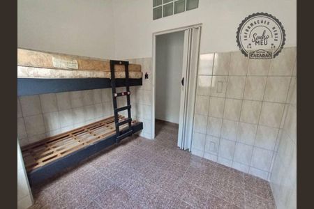 3_photo/94ce1faa4f.66fcc92b62920e23-ATLAS-27fc6c20-2faf-481e-b5dc-03c5f6d6c1dc.jpg de casa à venda com 2 quartos, 89m² em Nova Mirim, Praia Grande