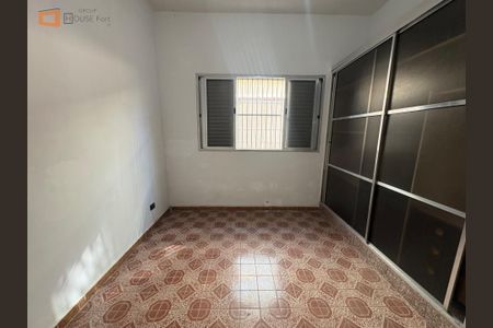 18_photo/94ce1faa4f.66fcc92b62920e23-ATLAS-299f91f6-e91f-49f5-8f0c-e2ec74d09397.jpg de casa à venda com 2 quartos, 105m² em Nova Mirim, Praia Grande