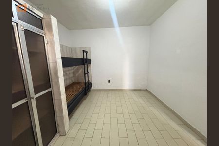 29_photo/94ce1faa4f.66fcc92b62920e23-ATLAS-53e6c83e-a251-4c4e-b3a0-90fe80ff96f1.jpg de casa à venda com 2 quartos, 105m² em Nova Mirim, Praia Grande