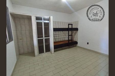 10_photo/94ce1faa4f.66fcc92b62920e23-ATLAS-85b16a05-e040-4be9-88a8-fa2b8510f663.jpg de casa à venda com 2 quartos, 89m² em Nova Mirim, Praia Grande