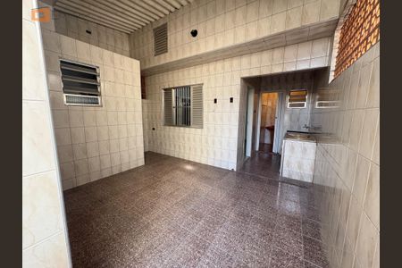 24_photo/94ce1faa4f.66fcc92b62920e23-ATLAS-9b4fea0a-0e07-461a-a641-0d3e30551ef2.jpg de casa à venda com 2 quartos, 105m² em Nova Mirim, Praia Grande