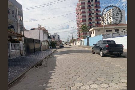 11_photo/94ce1faa4f.66fcc92b62920e23-ATLAS-a4b2c679-d742-486d-ab25-7c723b7ba12c.jpg de casa à venda com 2 quartos, 89m² em Nova Mirim, Praia Grande