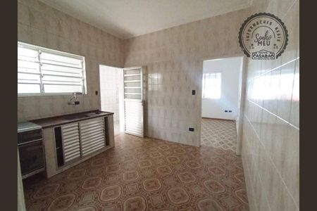 8_photo/94ce1faa4f.66fcc92b62920e23-ATLAS-aa6cfcf6-2efb-467b-b5ea-d5f128ed6779.jpg de casa à venda com 2 quartos, 89m² em Nova Mirim, Praia Grande